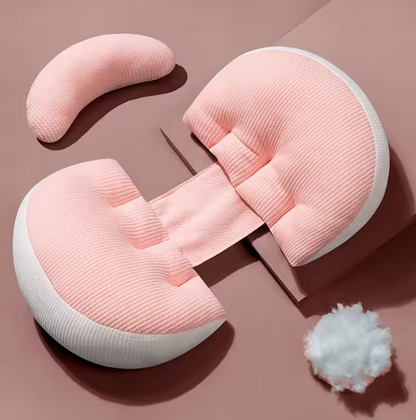 Pregnant Women's Waist Pillow