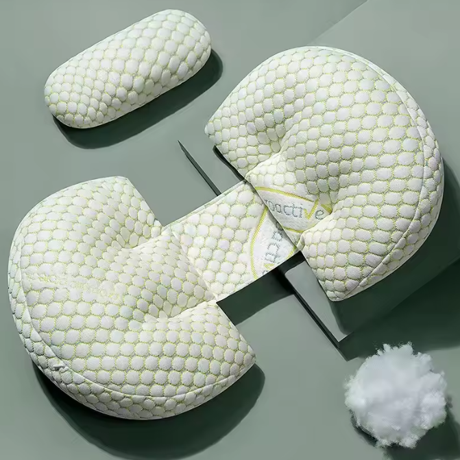 Pregnant Women's Waist Pillow