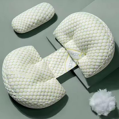 Pregnant Women's Waist Pillow