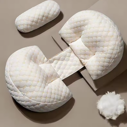 Pregnant Women's Waist Pillow