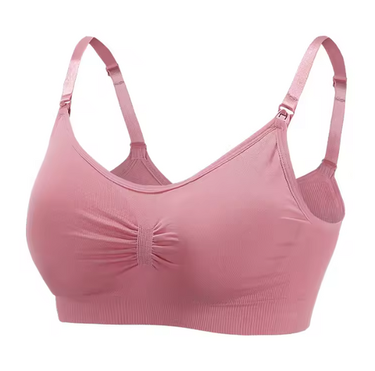 High Quality Maternity Nursing Bras
