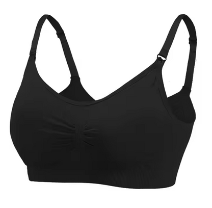 High Quality Maternity Nursing Bras