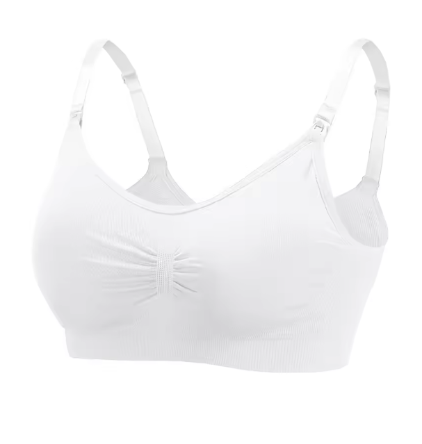 High Quality Maternity Nursing Bras
