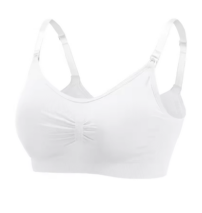 High Quality Maternity Nursing Bras