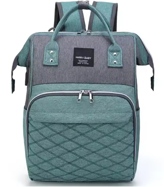 Mommy Diaper Bags