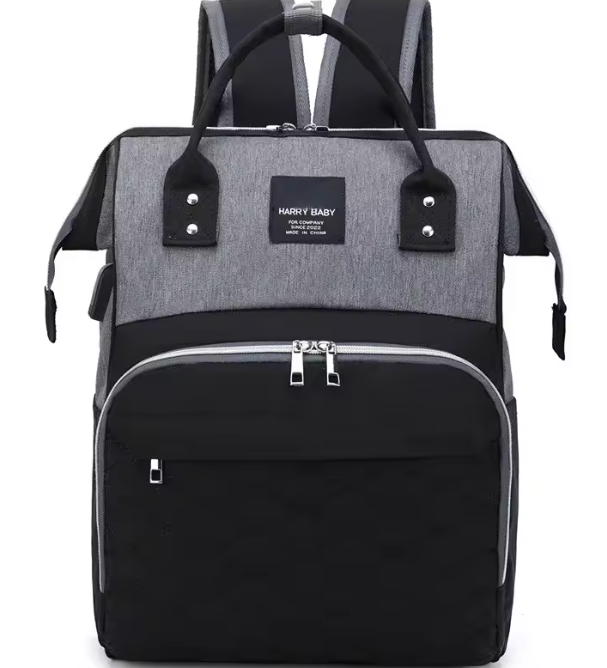 Mommy Diaper Bags