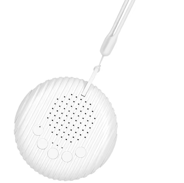 White Noise Sound Machine